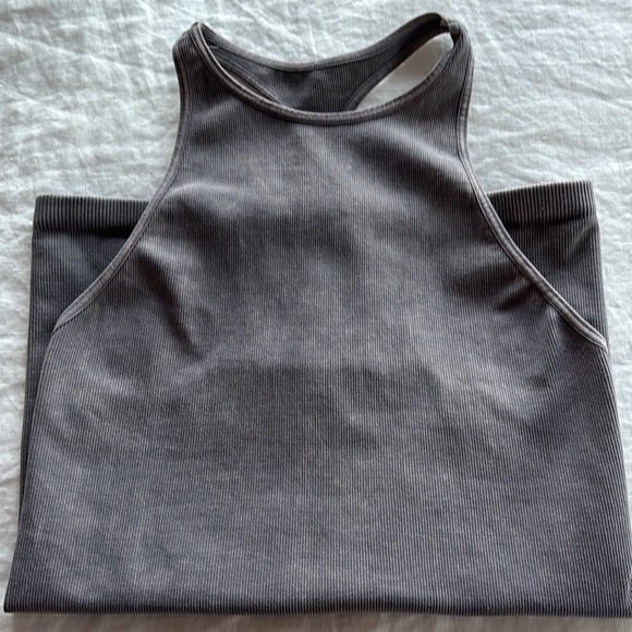 FP Movement Longline Sport Tank - Picture 2 of 6